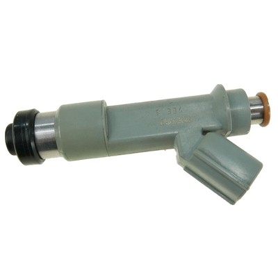 Einspritzdüse für Toyota 1.0 23250-0Q010
