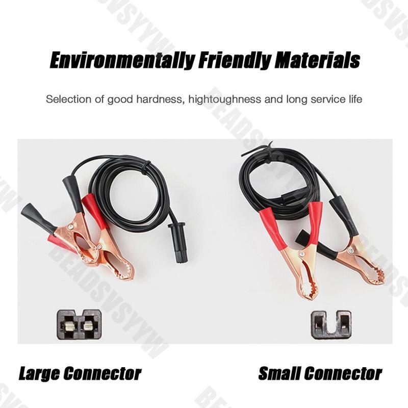 Universal Fuel Injector Flush Cleaner Adapter DIY Kit Car Nozzle Cleaning Tool