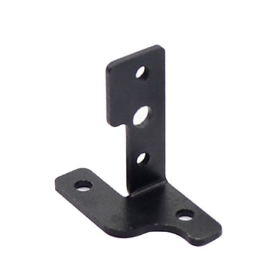 BL-Touch Auto Leveling Rack Mount BL Brackets For CR10/Ender-3/Ender-5