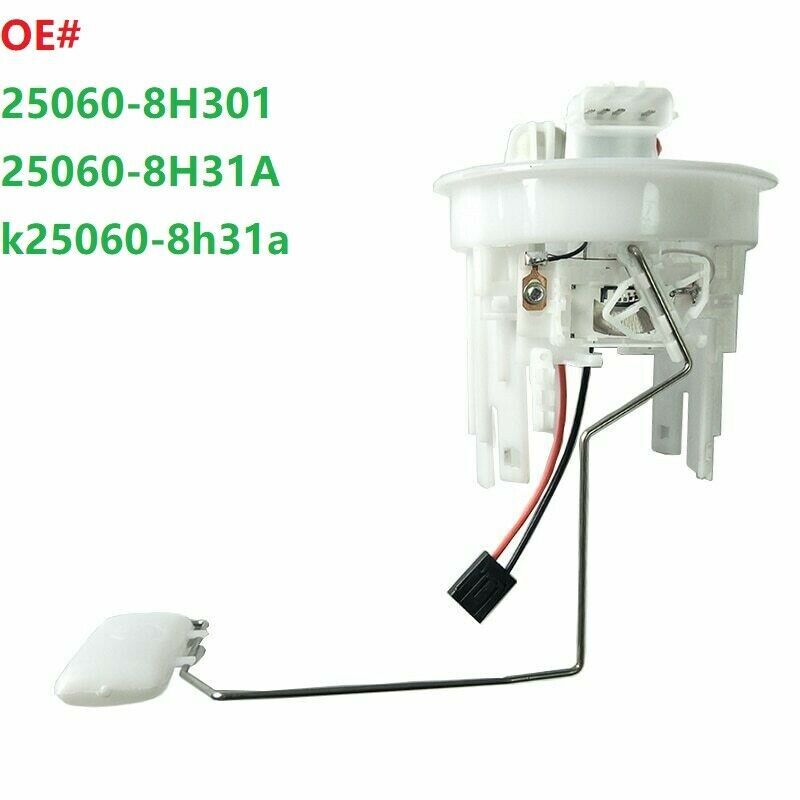 Toma出品 28130-28040 GENUINE OEM STARTER COMMUTATOR END FRAME ASSY
