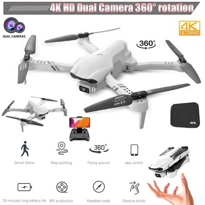 drone rc fpv