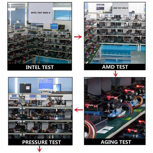 SAMSUNG 16GB 2x8GB DDR3L 1600MHz PC3L-12800S SO-DIMM Laptop Memory 1.35V 204Pins