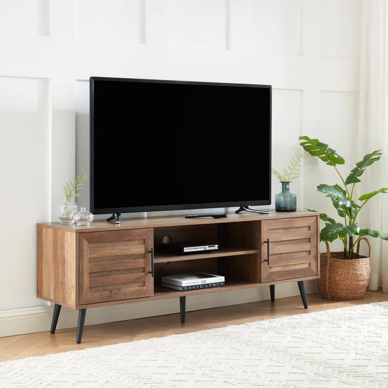 For Tvs Up To 70"