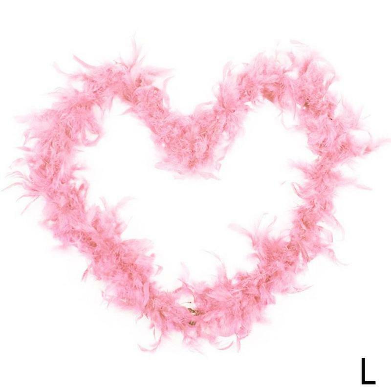 light pink/ 1pcs