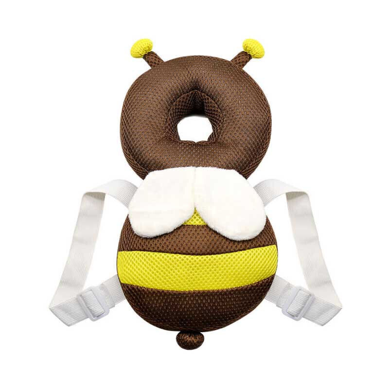 New Ergonomic Baby Carrier Backpack Infant Hipseat Carrier Front Facing Kangaroo