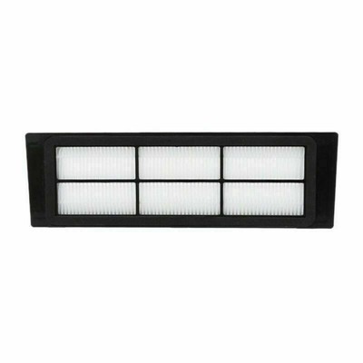 For Roborock S5 S6 Max S50 S51 S55 S6 Pure Accessories Vacuum Cleaner brush Part