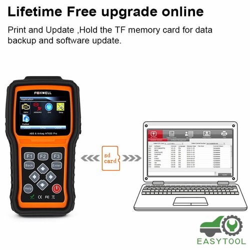 Best Free Elm327 Software
