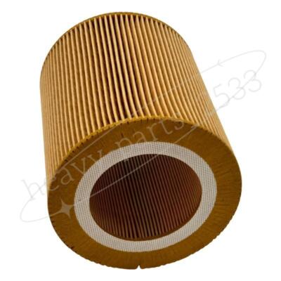89295976 Replacement Part For Ingersoll Rand Air Filter (89295976, 89265976)