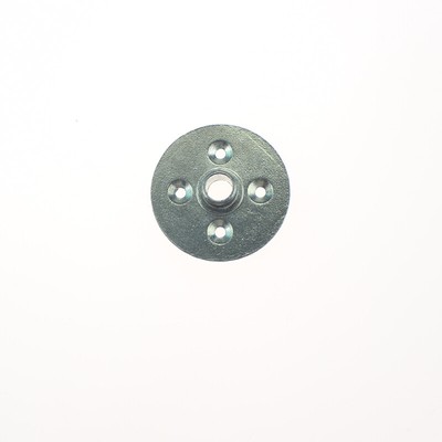 Differential Large Gear Upgrade Accessories For Wltoys RC Car 12429-1153 30T