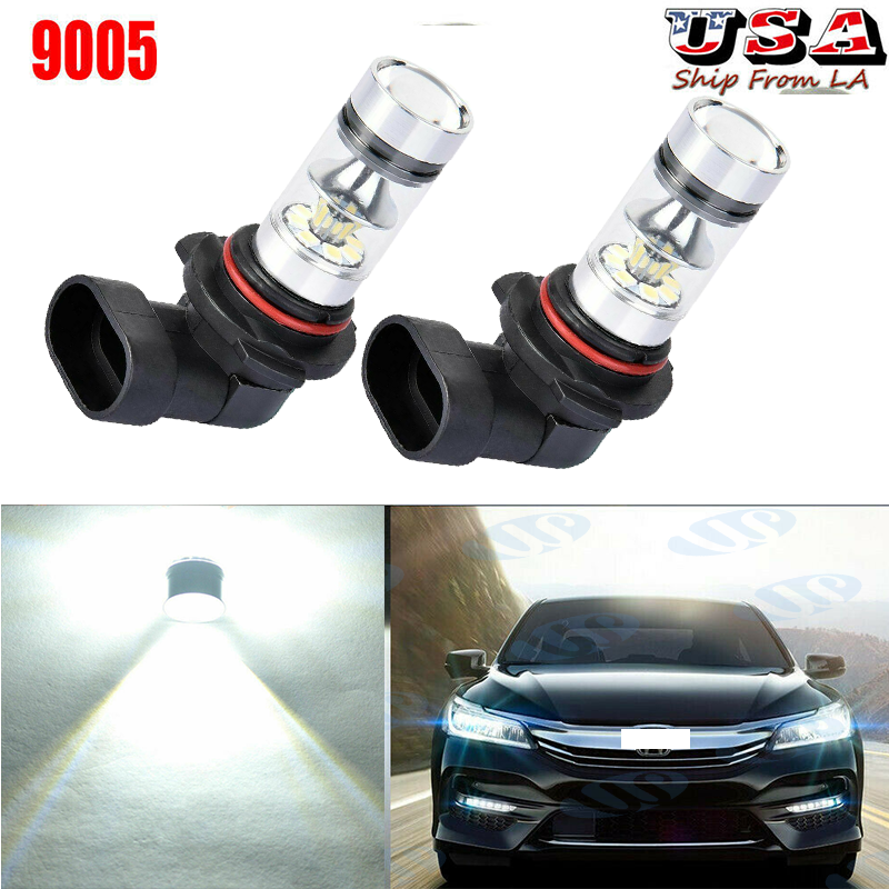For Honda Accord Civic