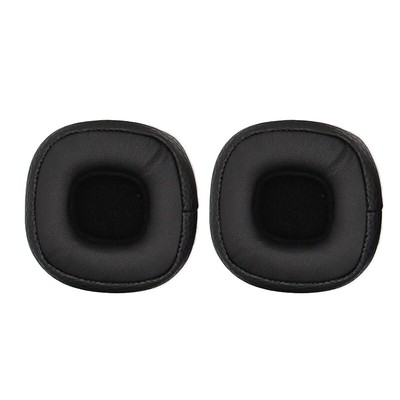 Ear Pads For Marshall Major IV Blue-tooth Headphone Covers Replacement Earmuffs