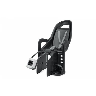 POLISPORT Baby chair chair saddle to frame ROOVY FF