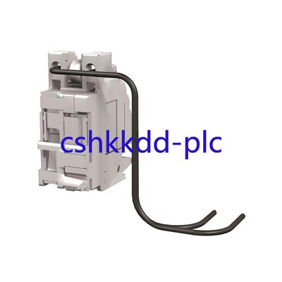 1pcs ABB SOR-C 220-240Vac-220-250Vdc XT1/XT4 F/P 10153340