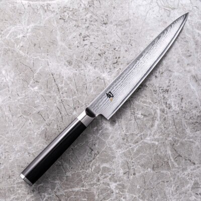 KAI Shun Classic Utility 150mm product japan