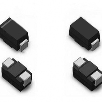 лампа светодиодная c5w 12v 3smd, 36 мм. Smd 6. A7w smd диоды даташит. Ic 8 pin smd. Smd 6.