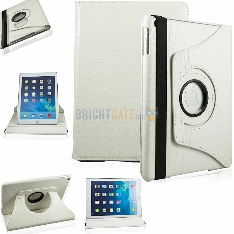 合成皮革平板电脑和电子书公文包