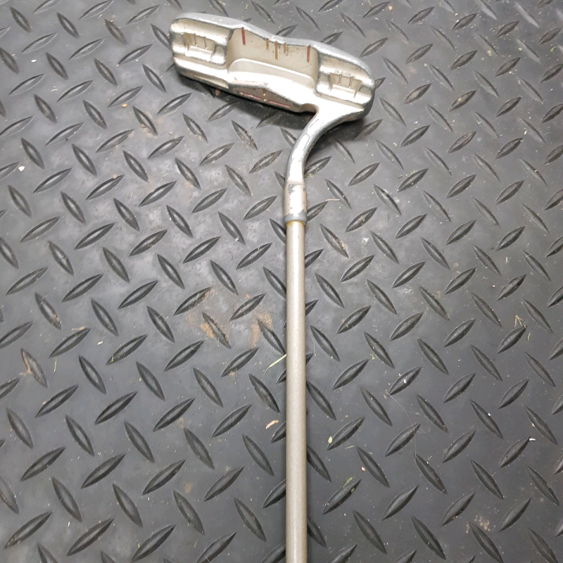 free-mitsushiba-putter-golf-in-coventry-west-midlands-gumtree