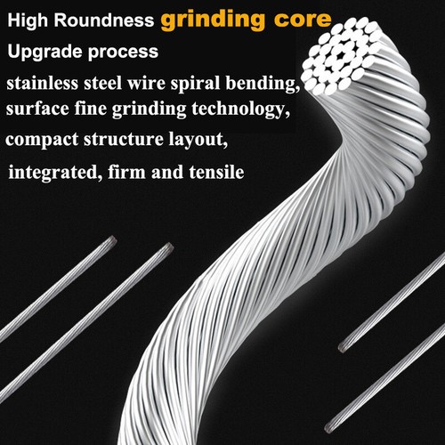 Bicycle Seat Post Aluminum Dropper Lever Sealed Bearing MTB DH Seatpost Remote