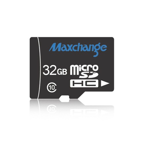 Microsd 32gb class10. Флешка eplutus 32. Карта tf 32 gb. Флешка в видеорегистратор 32 гб. Карта памяти pretec microsd 2gb.