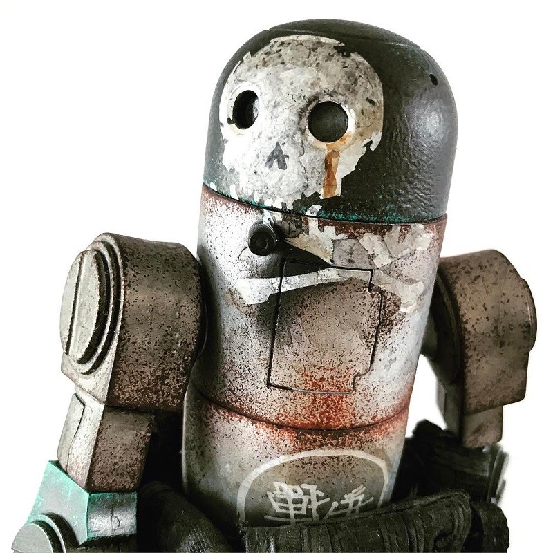threeA (3AGO デッドイージーコープ・セット) threeA (3AGO デッドイージーコープ・セット) threeA (3AGO