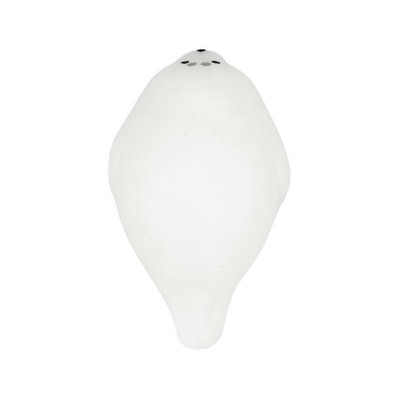 8 style Cute Slime toys Stress Reliever Mochi Squishy