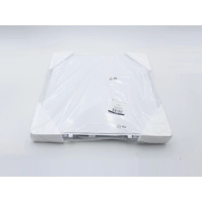 Indesit Top Lid Gw Washing Machine C00507866