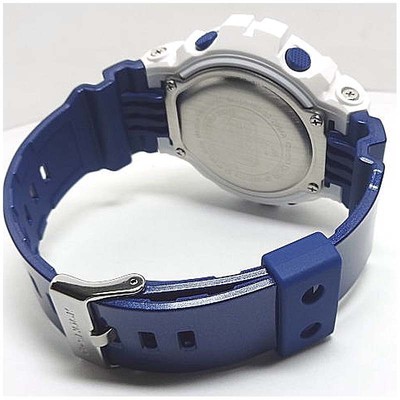 Casio G-Shock Vivid Basic Bold Colors Men's Watch GD-X6900CS