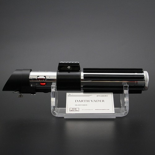 STARWARS ライトセーバー ダースベイダー MASTER REPLICAS 1077001416504674_10_5805w.jpeg