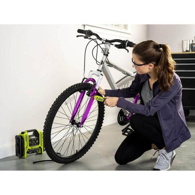 New Electric Screwdriver 4V 1/4in Compact Battery USB Charger Bits Lightweight