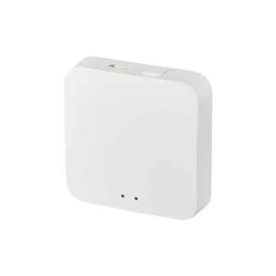 Tuya ZigBee & Bluetooth & Alexa & Google Assistant Smart Gateway Hub Bridge New