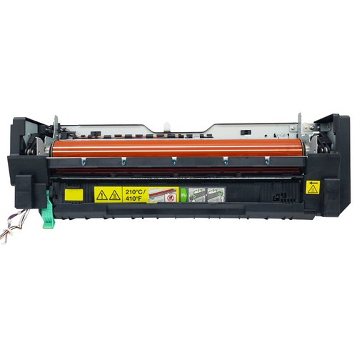 FUSHIページ㉘ Printer Part Fusing Unit Fuser for Konica Minolta bizhub