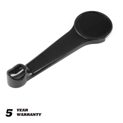 Find NEW OEM OMC JOHNSON / EVINRUDE WATER INLET SCREEN 336206 In , For - Foto 8