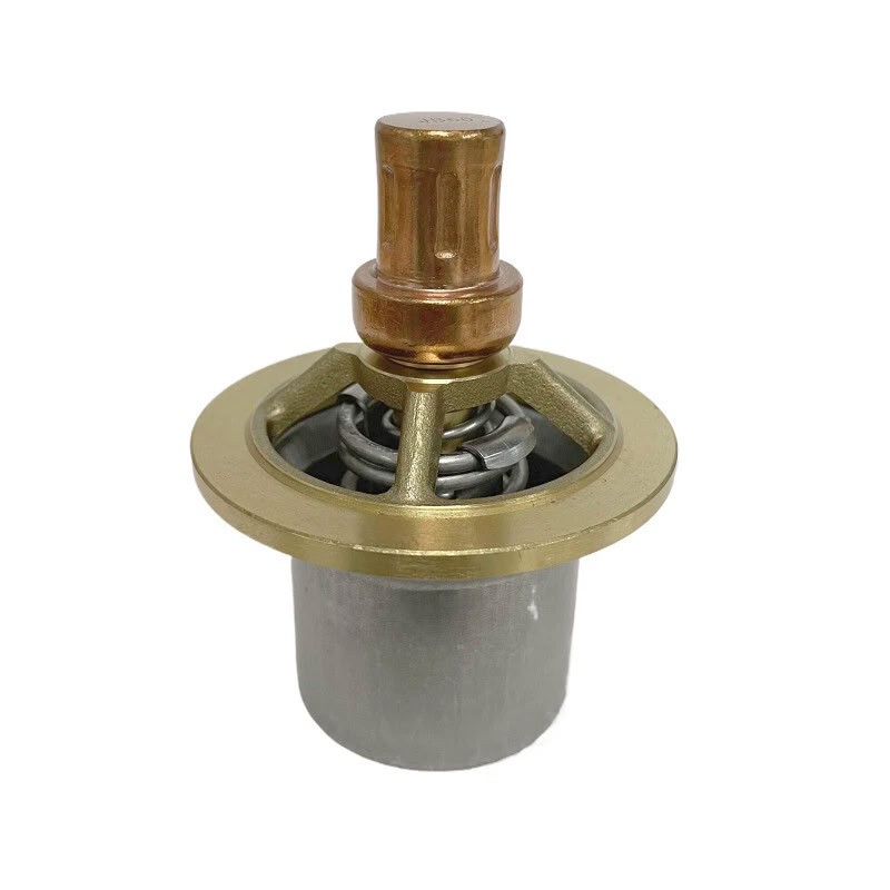 1Pcs 045764 Thermostat Valve for Sullair Screw Air Compressor