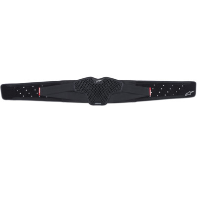 Alpinestars Sequence MX Motocross Offroad Kidney Belt