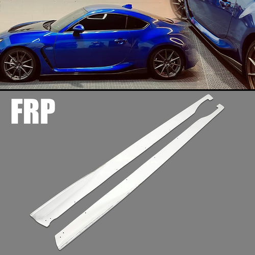 $_12.PNG?set_id=880000500F