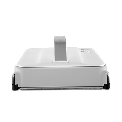 Winbot 850 Window Cleaning Robot