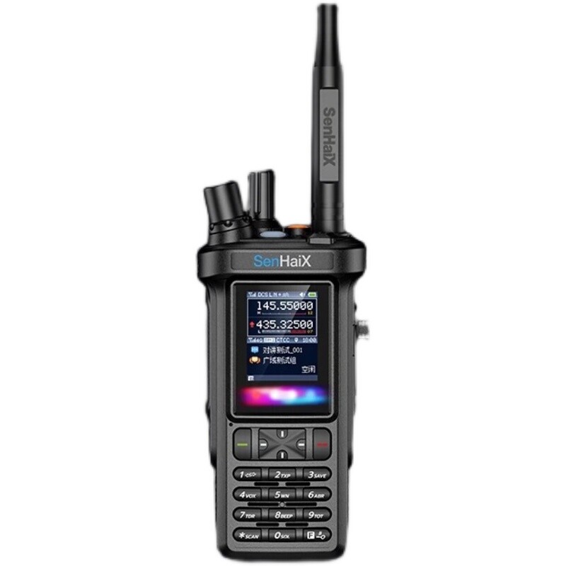 【chihuahua_love 】Panasonic MX-X700-T 楽天市場】パナソニック ファイバー ミキサー mx x700の通販