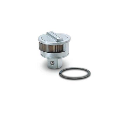 Wright Tool 8402 1-Inch Drive Renewal Kit