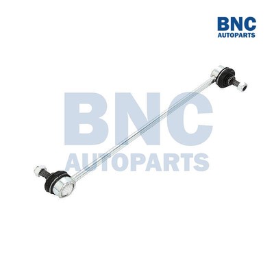 Front Left or Right Stabiliser Link Bar for CITROËN BERLINGO - 2011 - 2011 - MQ
