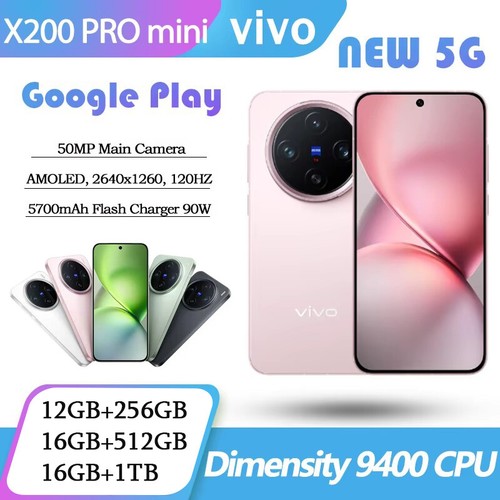 $_12.JPG?set_id=880000500F