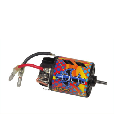 Moteur Électrique SV2 Formule Pro 13X2 team orion ORI21038 706011