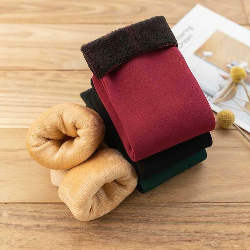 uk-2pcs-thick-bed-socks-fluffy-fleece-cosy-ankle-thermal-lounge-warm-winter-soft