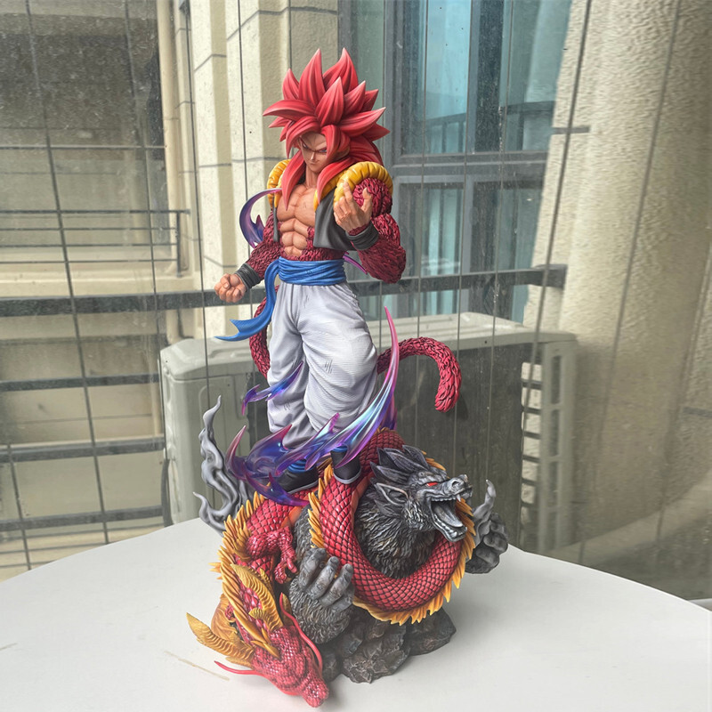 yyyyyyyyshNp Studio ゴジータ $_57.JPG?set_id=880000500F