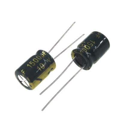 82mF 100mF 120mF 150mF 220mF 100V 200V 250V 400V 450V Electrolytic Capacitor