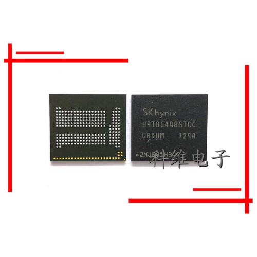 techaページ Amazon.co.jp: マキ タ プライマポンプ 168398-2 部品 1個 : DIY