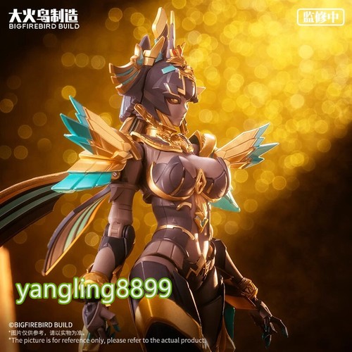 ザシャイニングダークネス &フィギュア ザシャイニングダークネス &フィギュア