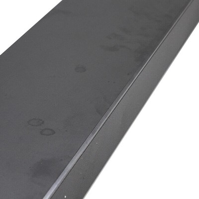 LG SL8YG 440W AI 3.1.2-Channel Soundbar System With Wireless Subwoofer Grade B