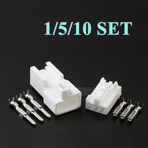 ❢aki❢ Amazon.com: Caltric Starter Compatible With Kawasaki Zx7 Zx