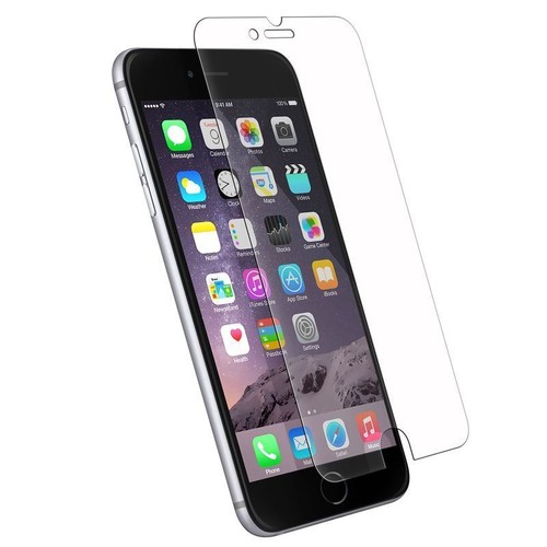Karltys 2-Pack Tempered Glass Screen Protector For 2022-2025 GMC Sierra 1500/2500HD/3500HD 13.4" Touchscreen