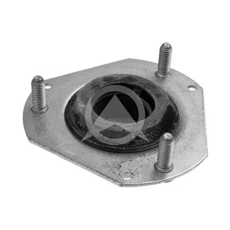 1x OriginalÂ® Sidem FederbeinstÃ¼Tzlager Vorne FÃ¼R Ford Fiesta Vi Fiesta Vi Van